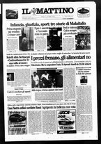 giornale/TO00014547/2000/n. 285 del 21 Ottobre